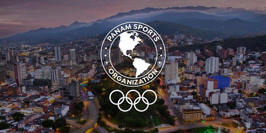 Ver imagen en Twitter