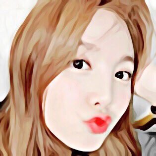 ANYA @close tweet media