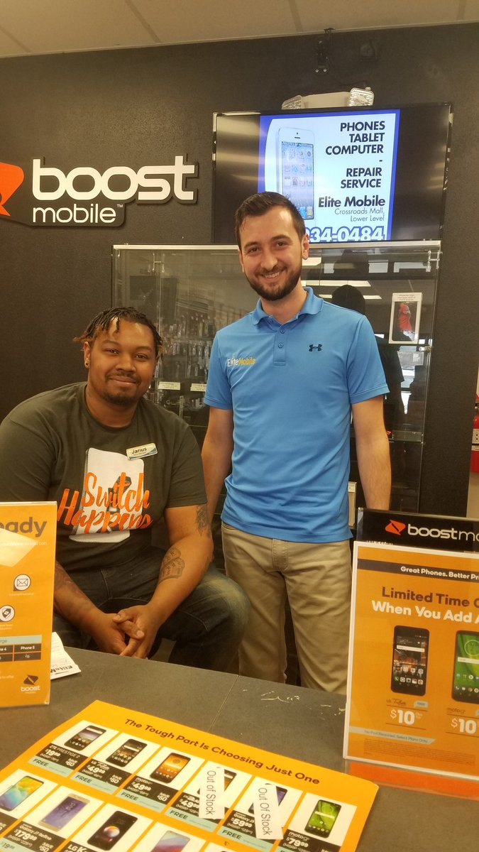 Tara DeGroote tweet media