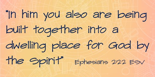 nrhc's tweet photo. The Church is set apart to preserve and proclaim God's Word. #nrhc1Timothy https://t.co/dBfzJIpPG1