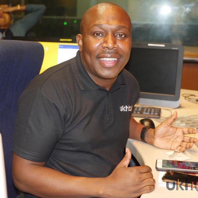 DJSgqemeza's tweet photo. PS Mbatha https://t.co/DxHhk1C0mn