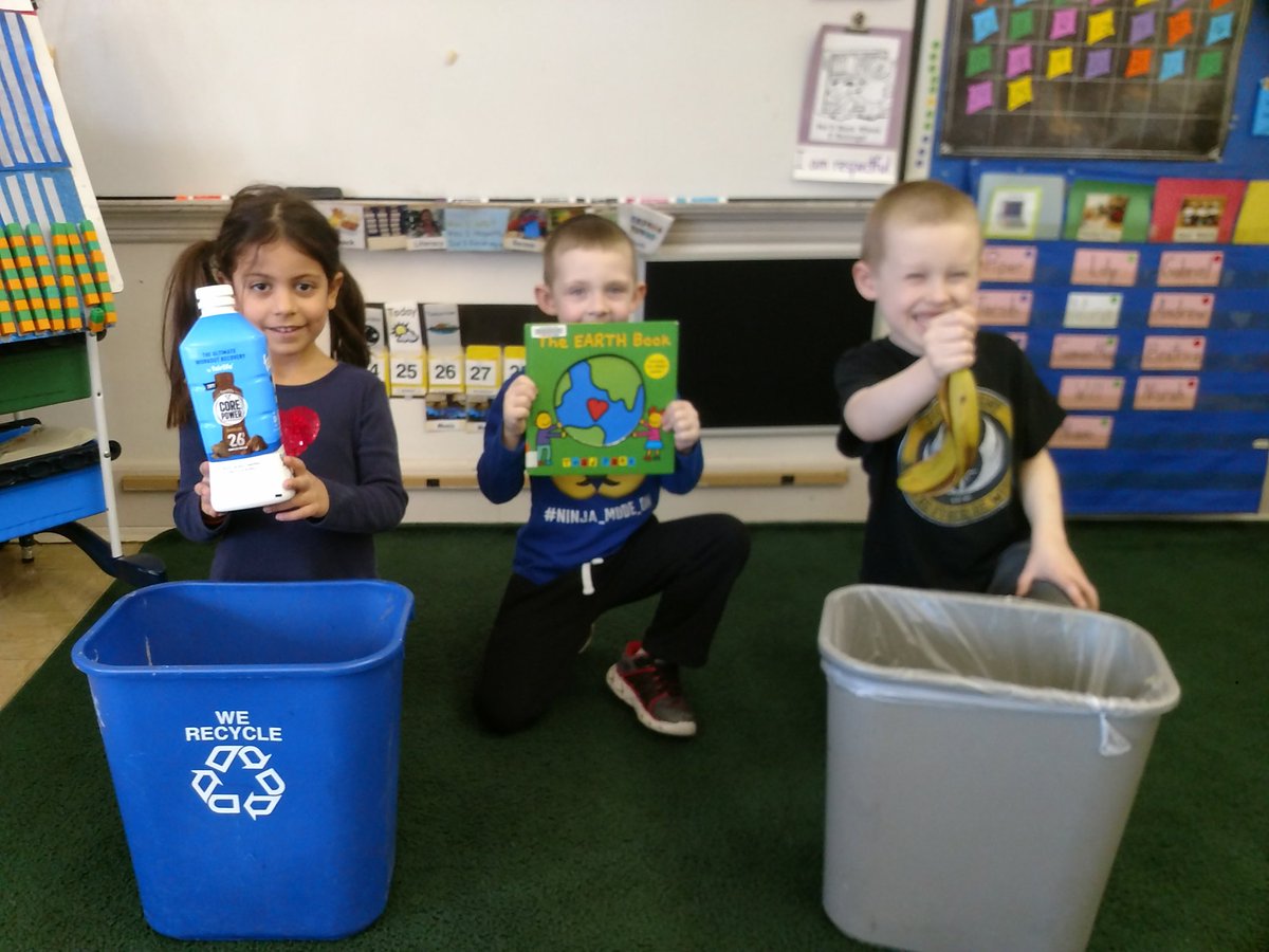 North Attleboro Literacy tweet media
