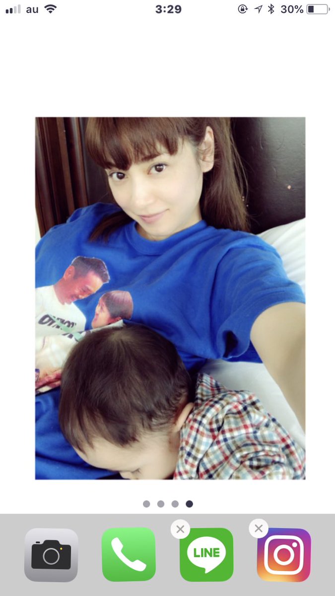 Lalala Ss 621 Twitter