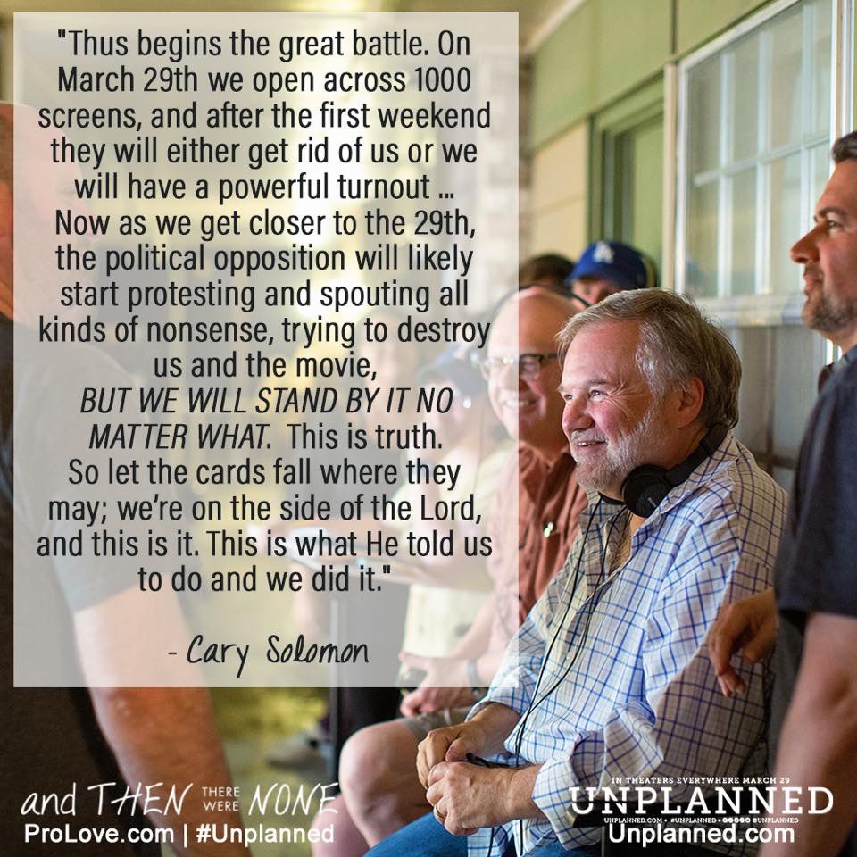 Dr. Abby Johnson tweet media