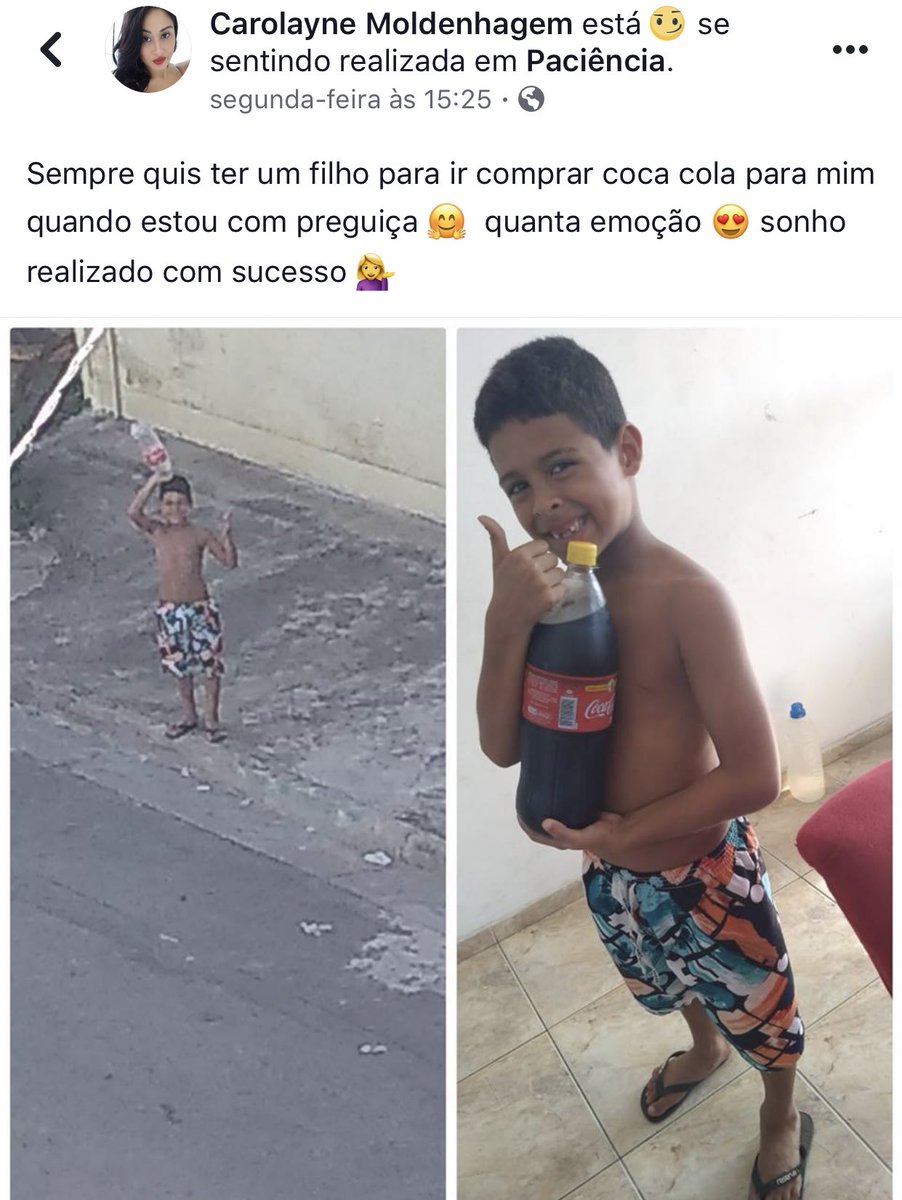 luscas's tweet photo. ter um filho pra ir no supermercado pra você eh essencial https://t.co/lWgRK2aG3B