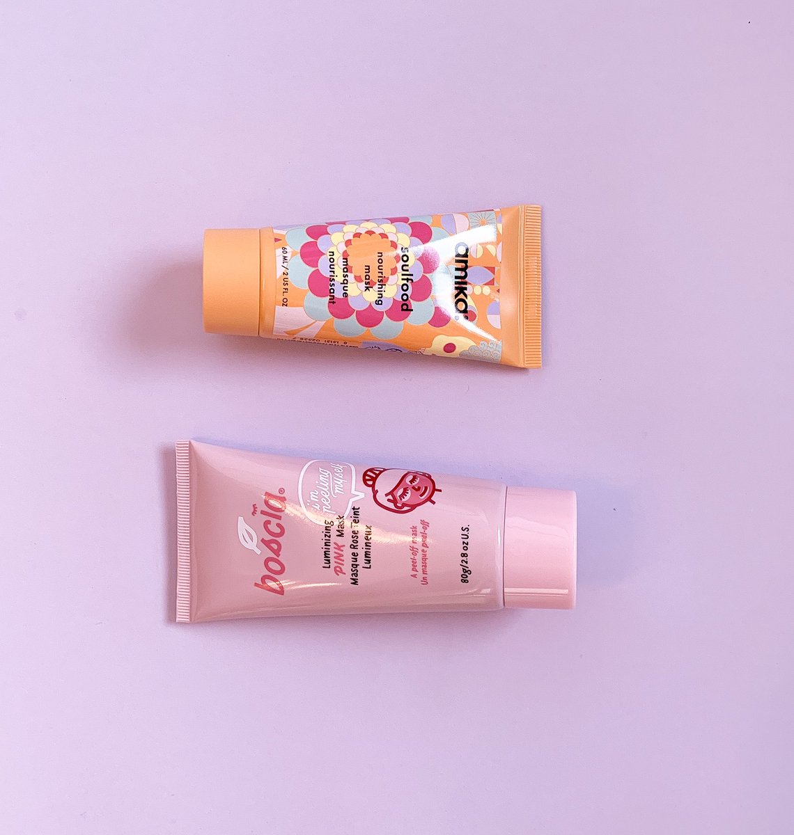 FairPick's tweet photo. What kind of #facemask fits you best? https://t.co/RzYzQdAryr