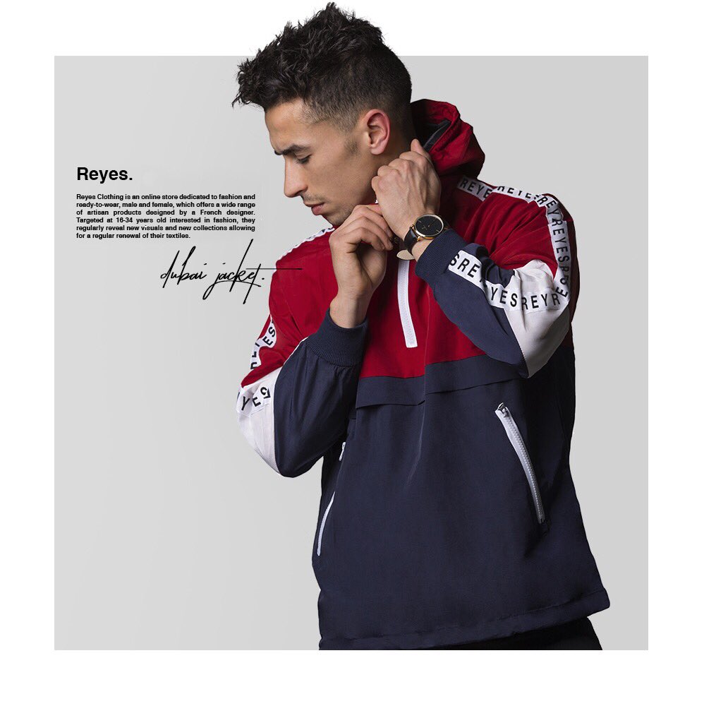 RYS Studio tweet media