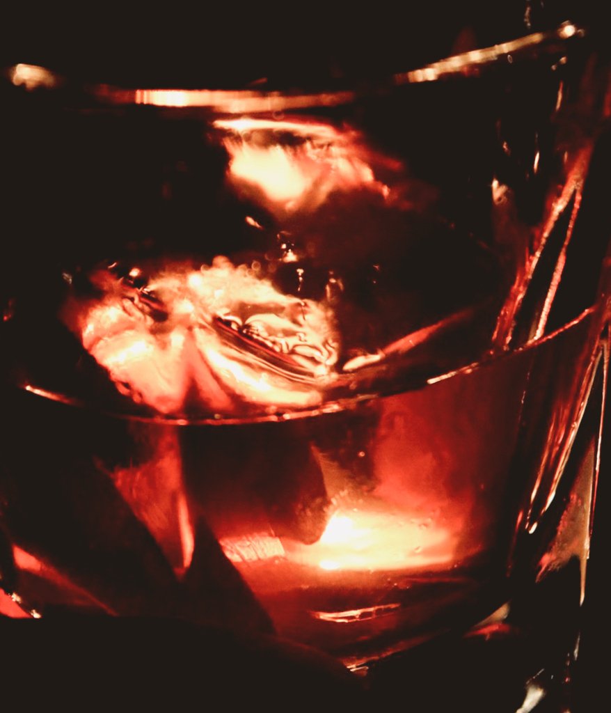 Every day is a good day to raise a dram of Whiskey... especially on International Whiskey Day. 🥃⁣

#internationalwhiskeyday #whiskeywednesday