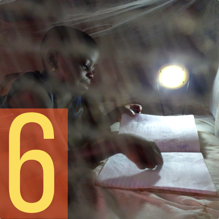 ShineOnLTBLI's tweet photo. 6 . DAYS . Six days to go and we can’t wait to share more about our new program for climate action! Calling all the student leaders out there to stay tuned!
#shineonstudents #studentsforclimateaction #studentsforchange #climateaction #studentsforsolar #solarchangeslives https://t.co/KI1GtyUmFH