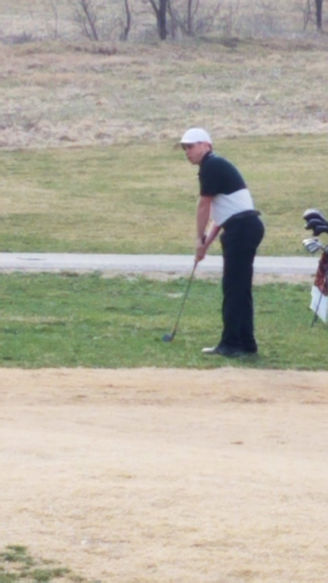 PCGOLFTEAM's tweet photo. PC Golf 366/1st Place at Winnetonka Tourn. Hessemyer 78/2nd , Minyard 88/4th , Wright 99/T14, Stallo 101/T19th Dean 106/T24th #sendit @PCHSAthletics1 https://t.co/SXlJoH37K0