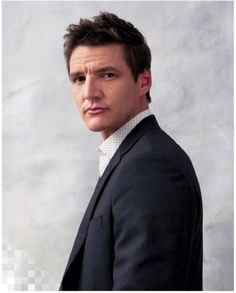   Happy Birthday Nathan Fillion 
