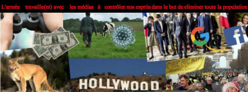 lvighier's tweet photo. #POPablo Atelier "Comme par hasard !" des @3emedias. Les visiteurs créent leur propre complot à l'aide (au choix) :
👽 d'un #bot à complots généré dans un tableur ;
👽 des corrélations entre cartes proposées par @decodeurs.
Complots à lire 👉 @3emedias. #Educmédiasinfo #spme2019 https://t.co/h76TWEupca