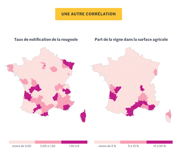 lvighier's tweet photo. #POPablo Atelier "Comme par hasard !" des @3emedias. Les visiteurs créent leur propre complot à l'aide (au choix) :
👽 d'un #bot à complots généré dans un tableur ;
👽 des corrélations entre cartes proposées par @decodeurs.
Complots à lire 👉 @3emedias. #Educmédiasinfo #spme2019 https://t.co/h76TWEupca