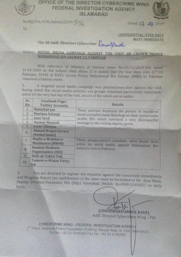 View image on Twitter