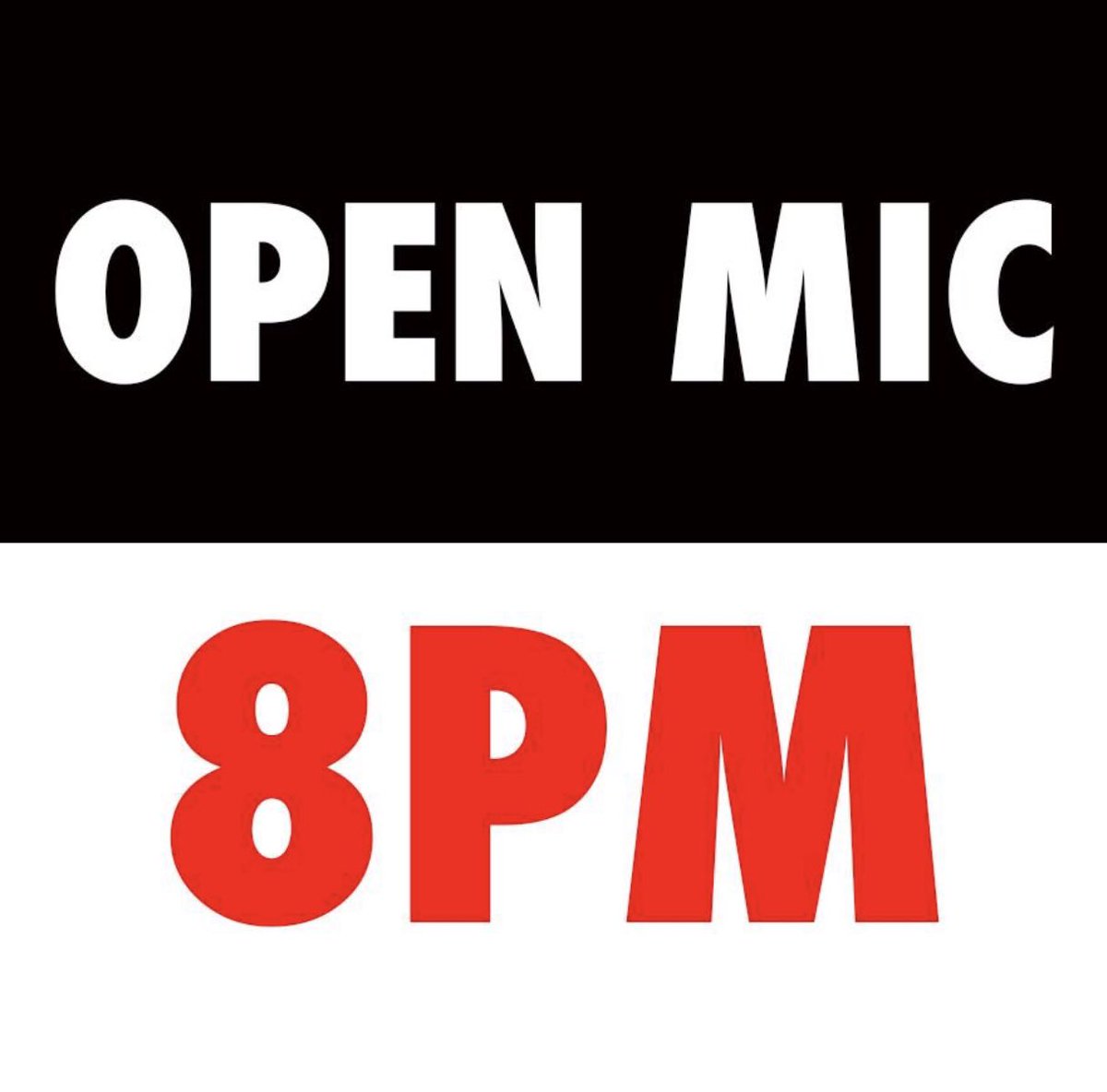 Stand-up Open Mic. 8pm @ The Uptown. $5. Sign-ups at the door. FREE for @utcany members and students. #uptownimprovco #uticawednesdaynight #uptownarts #utcany #comedy #community