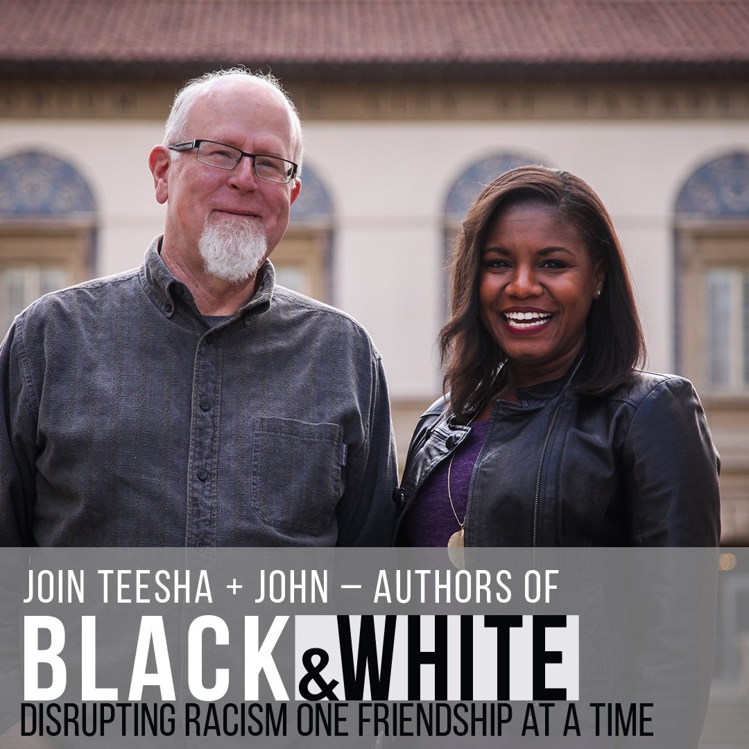 Decatur City Church tweet media