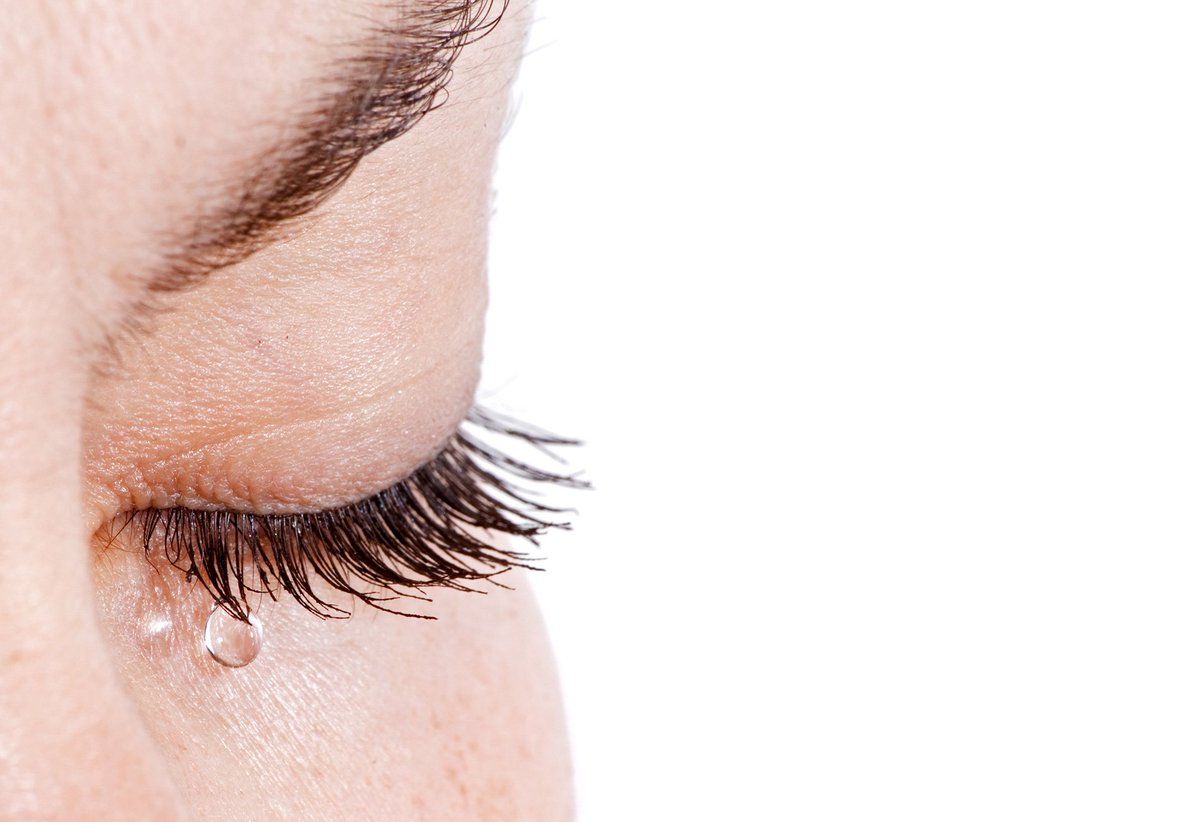 "With upwards of four million Americans suffering from Sjögren’s, it is one of the most prevalent autoimmune disorders." Read more here -->

personalizedmedicinetoday.com/featured/help-…