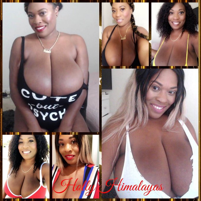 https://t.co/wFmlUPJDlc<a href="/tag/newprofilepic"class="tags"><span>#newprofilepic</span></a>