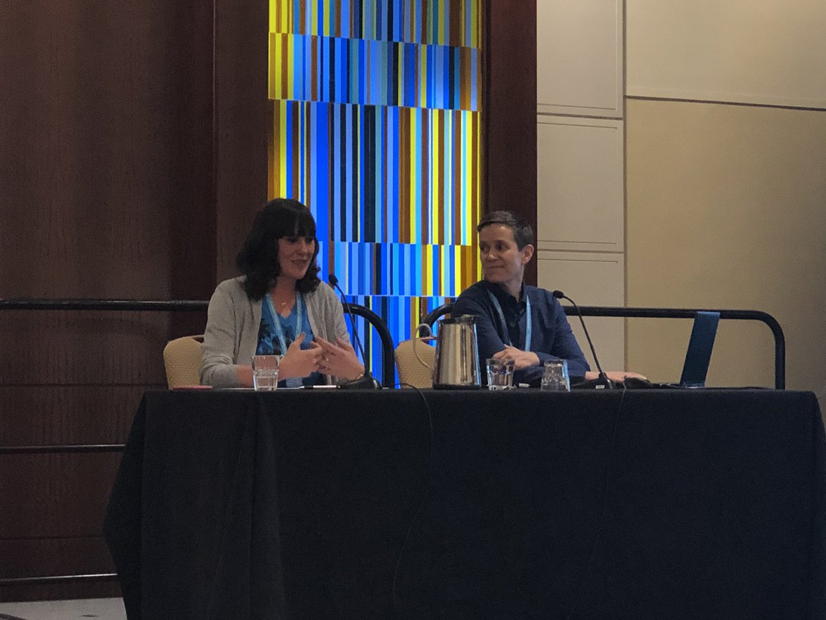Jeremy Kraut-Ordover (@buildjko) on Twitter photo Excited to learn alongside some favorite colleagues - <a href="/JenniferMWise/">Jennifer Wise</a> from <a href="/HabitatLA/">Habitat for Humanity of Greater Los Angeles</a> and Krysta Morganthaler from <a href="/HabitatEBSV/">Habitat for Humanity</a>. #fundraising excellence is in the <a href="/Habitat_org/">Habitat for Humanity</a> DNA across the country! Excited to learn alongside some favorite colleagues - <a href="/JenniferMWise/">Jennifer Wise</a> from <a href="/HabitatLA/">Habitat for Humanity of Greater Los Angeles</a> and Krysta Morganthaler from <a href="/HabitatEBSV/">Habitat for Humanity</a>. #fundraising excellence is in the <a href="/Habitat_org/">Habitat for Humanity</a> DNA across the country!
