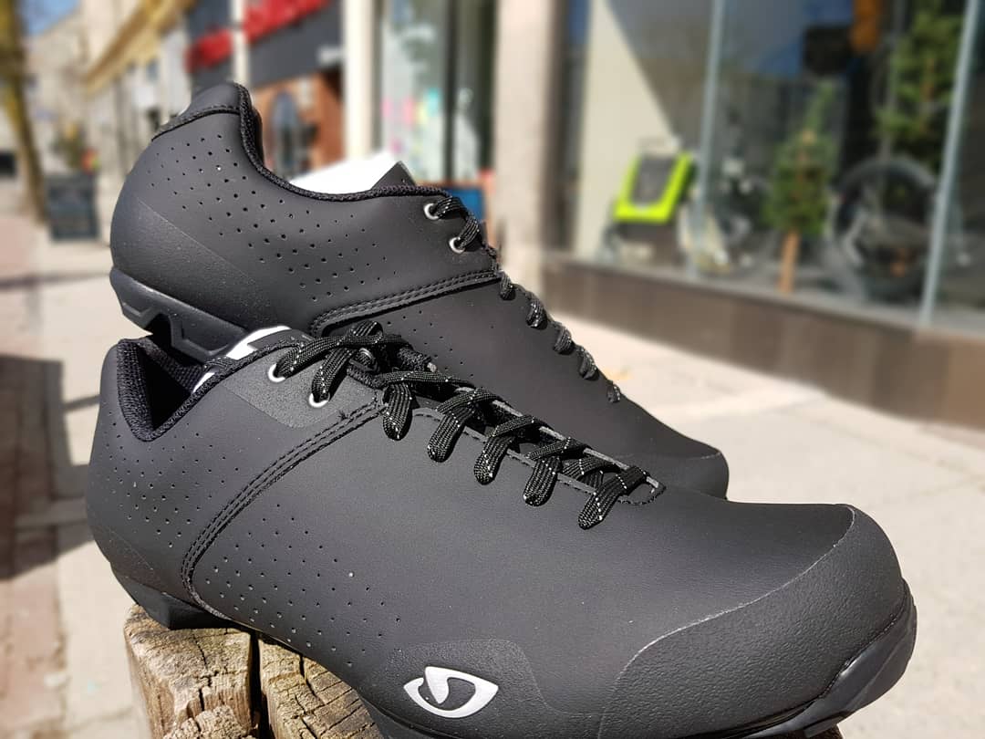 giro privateer lace canada