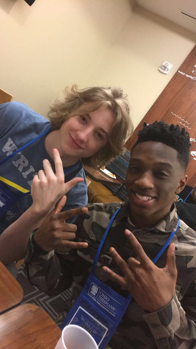 bhanks34's tweet photo. Happy birthday to my main man since the first grade @Jordandunnigan!! Make it a good one Rose Bleed!🥀🎉🎂🔥✊🏻 https://t.co/mRrteyDtkC