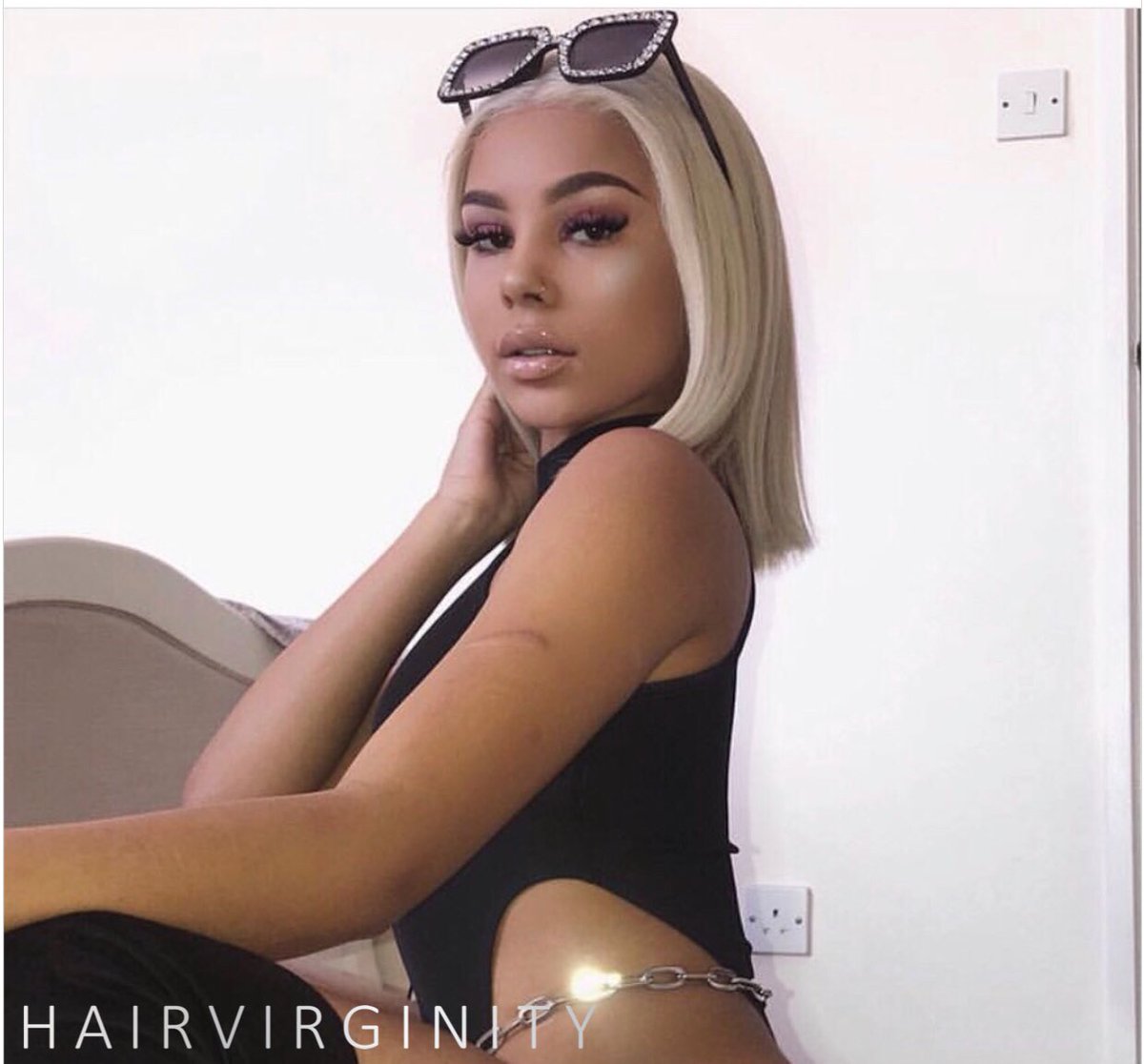 hairvirginity's tweet photo. SHOP: Our #613COLLECTION - 613 Frontal Wig Unit 

Don’t Forget you can Buy now + Pay later 💸 ⠀

We’ll still ship immediately before you pay! ⠀

#HAIRVIRGINITY #VIRGINHAIR #VIRGINHAIRUK https://t.co/noiJ0ZYJB2
