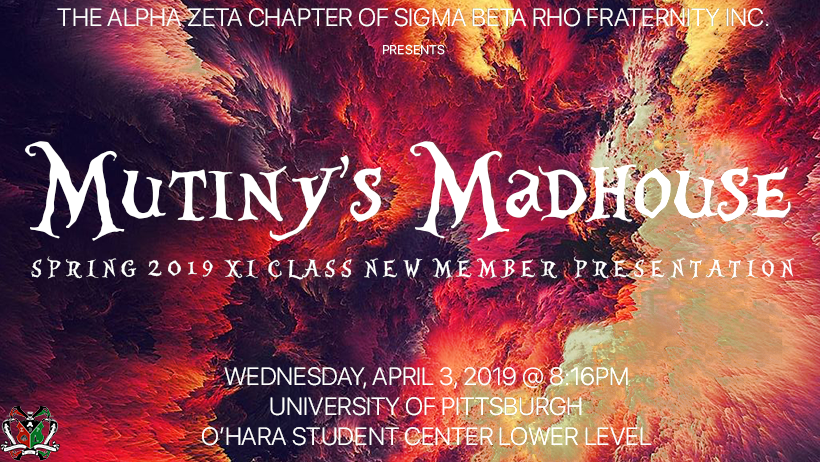 <a href="/SigRhoPitt/">Sigma Beta Rho Pitt</a> 👀👀👀