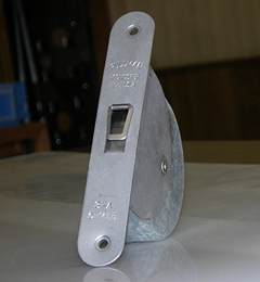 HistoricSpecs: Pullman Manufacturing Corporation (Replacement Window Balances)
historicpreservation.com/historicspecs/…