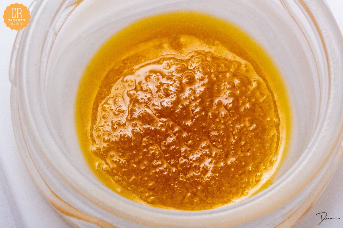 hazesilver_'s tweet photo. Fresh drop 🔥 @NLNaturalRX
Blackberry Sherbet, OG Kush, UK Cheese and MORE live sugar - $35/g (out the door!) https://t.co/PTGOKArhRP
