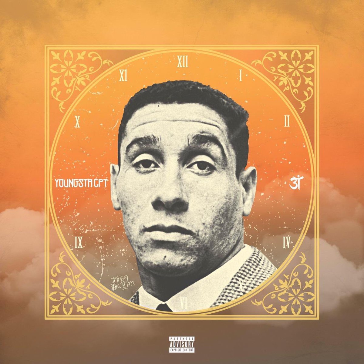 Kyeezi (@kyeezi) on Twitter photo This is more than a body of work, it’s the voice of Cape Town, the leader of a wave no one sees coming #3T by <a href="/YoungstaCpt/">$LIM Y?OUNG</a> is here!!! Proud of <a href="/Jerry_Brand/">Jerry Brand</a> <a href="/YGenerationCpt/">Y?GEN</a> familia...
Indeed great Things Take Time 🙌🏾 This is more than a body of work, it’s the voice of Cape Town, the leader of a wave no one sees coming #3T by <a href="/YoungstaCpt/">$LIM Y?OUNG</a> is here!!! Proud of <a href="/Jerry_Brand/">Jerry Brand</a> <a href="/YGenerationCpt/">Y?GEN</a> familia...
Indeed great Things Take Time 🙌🏾