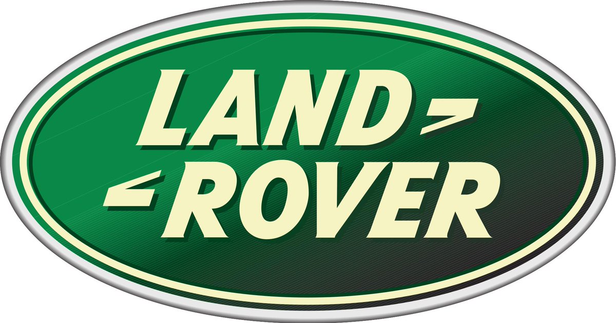 Int_BoWo's tweet photo. @LandRoverSail ist Hauptsponsor der Internationalen Bodenseewoche 2019! #aboveandbeyond https://t.co/0XcYMCuebK