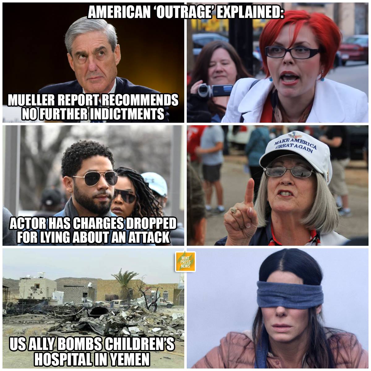 MintPressNews's tweet photo. https://t.co/RLmnOkrfUk https://t.co/hD4bqBzQxd