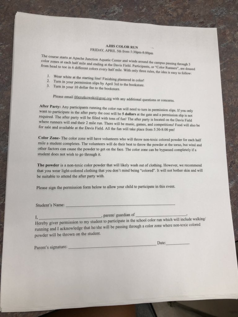 ajhs stuco tweet media