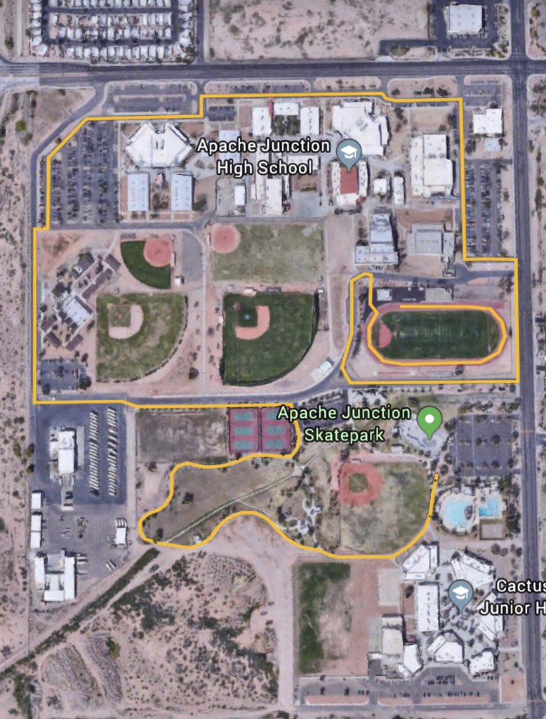 ajhs stuco tweet media