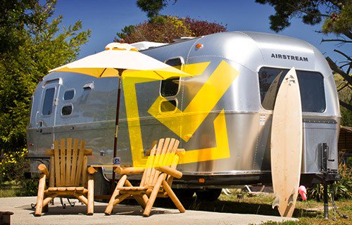 ColemanMachAC's tweet photo. Ready for Camping Season?  Don't skip this comprehensive checklist of what you need to make sure your first spring RV trip is a great one.  
#greatoutdoors #vanlife #justgo #summer #instatravel #wanderlust 
https://t.co/jwi7x9hzIJ https://t.co/TnvLkOXHKH