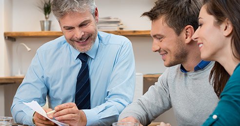 RCCWebMedia's tweet image. Michigan business owners who succeed with ORM find that customers actively seem them out because they WANT to do business with companies that have earned consumer trust.

bit.ly/2Fxl7Vd