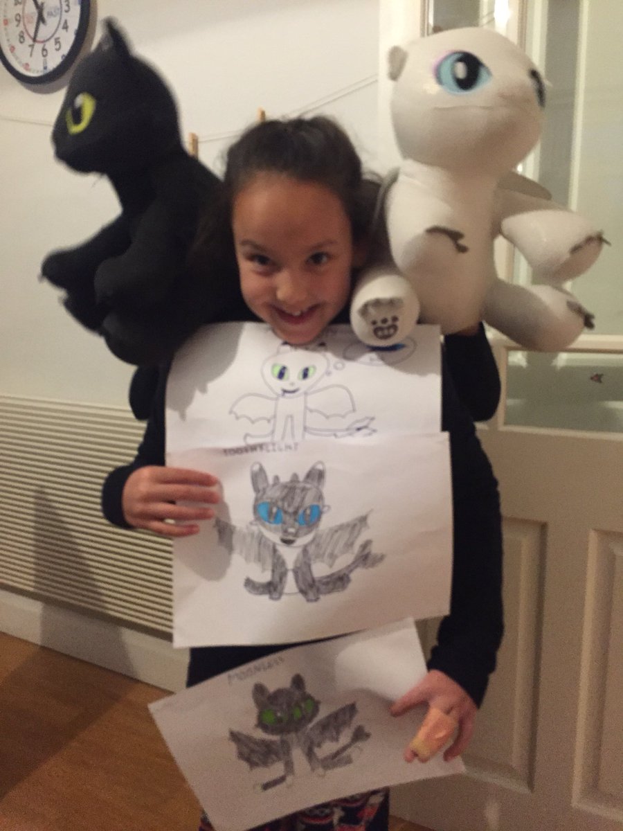 Hannah Carter tweet media