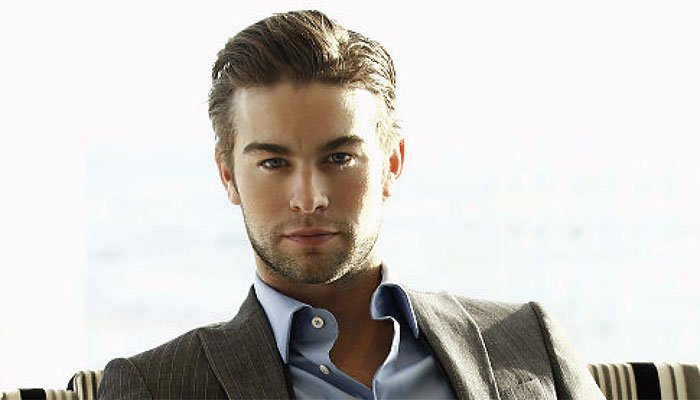 GarotaFofocacom's tweet photo. Chace Crawford entra para o elenco do filme de suspense Inheritance https://t.co/psBO57lUsa https://t.co/pqo5GvdWlb