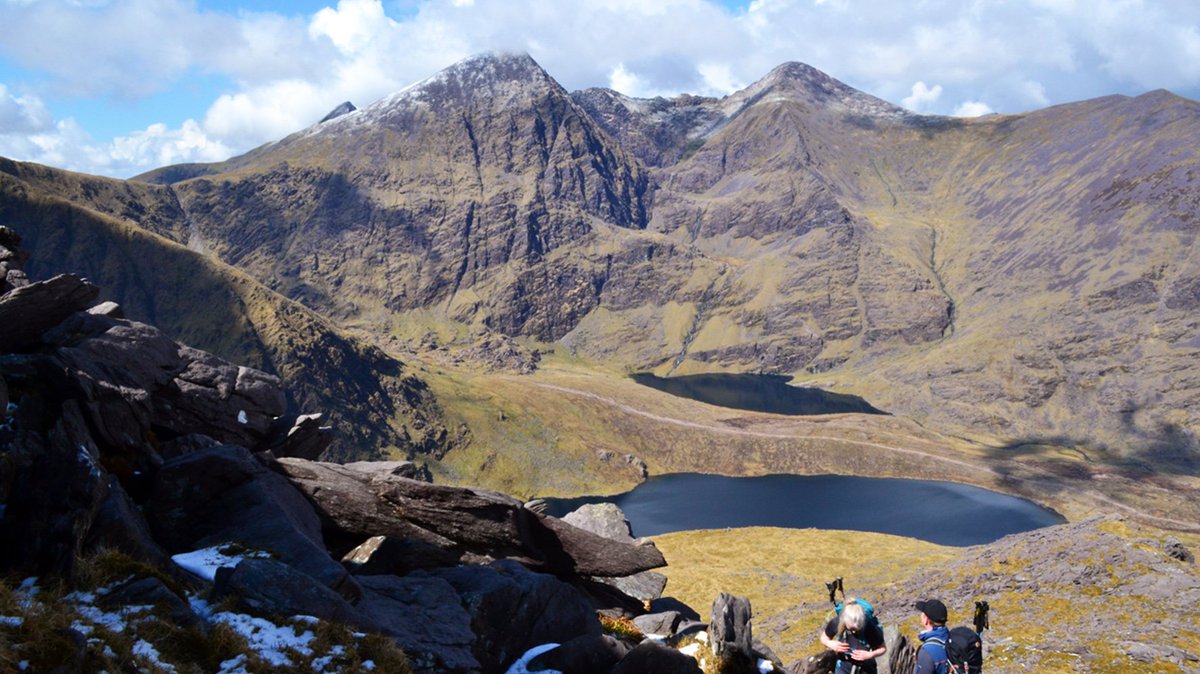 WildAWay tweet media