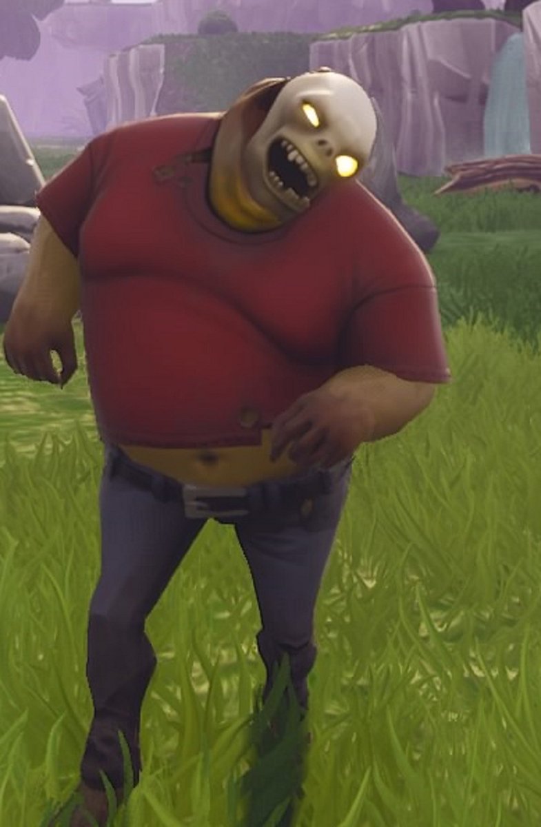 تويتر フォートナイトpve 世界を救え Bot 131 Fortnitepve Bot