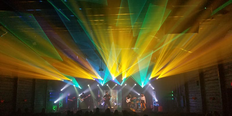 Delavan Lake Resort tweet media