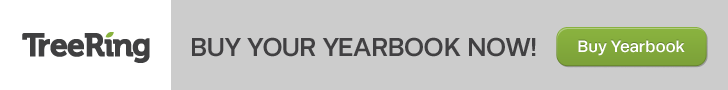 NHS Yearbook tweet media