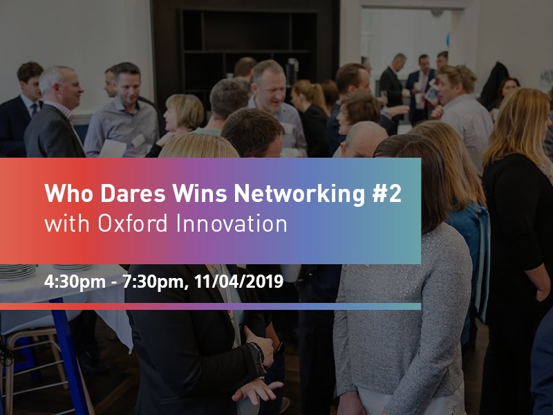 Base_Bordon's tweet photo. Join us for an evening of networking and nibbles on 11/04/19, we will have experts in the room from 5G, Downstream space tech, Web Design, Blockchain and much more! Just rock up and work the room! Book your place: https://t.co/8hT5faDcOx @rjpmay #bizhour #BASEBordon #Networking https://t.co/eYUEzQAn4e
