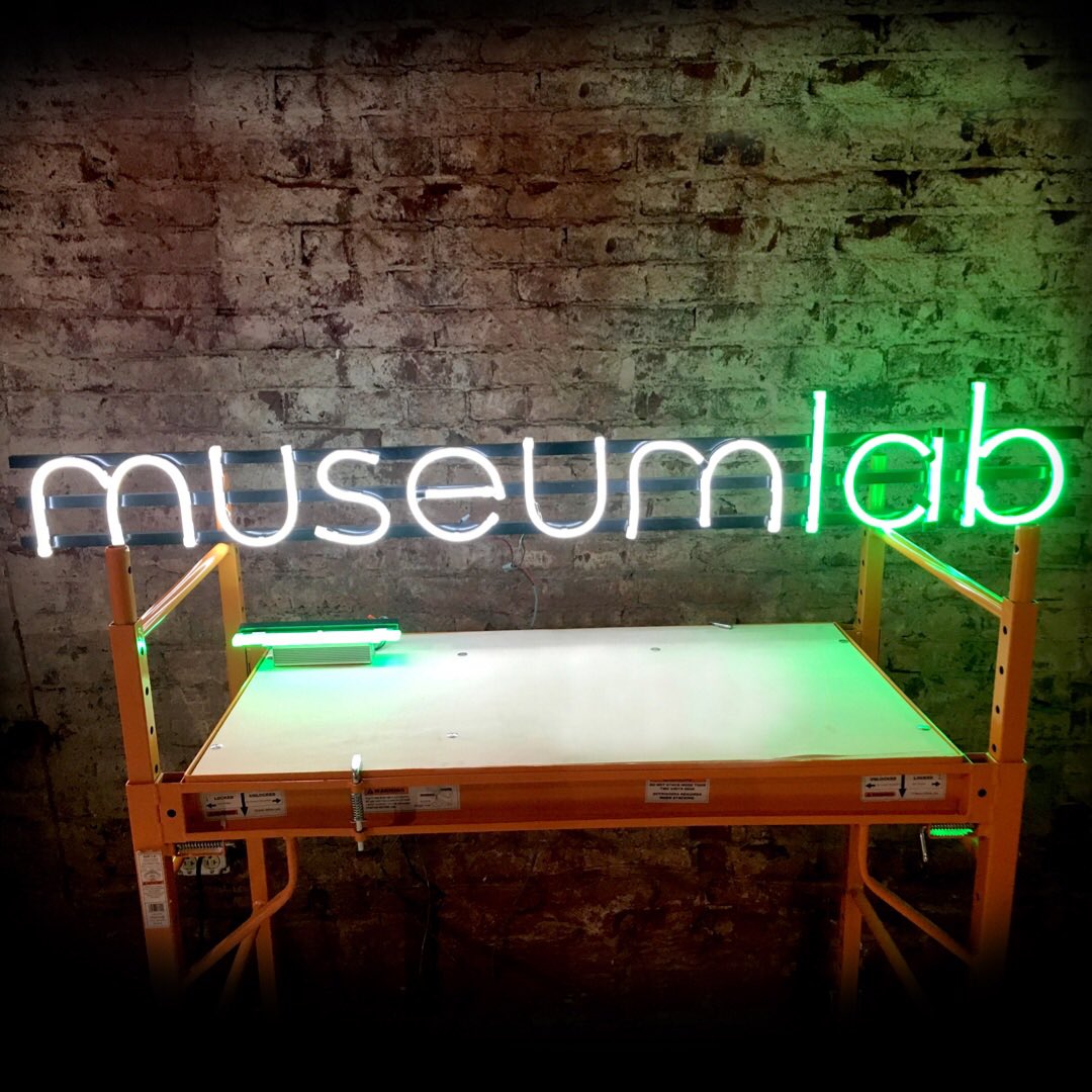 MascaroConst's tweet photo. @museumlabpgh, winner of ULI Pittsburgh’s 2018 Visionary Place Award, offered an exclusive behind-the-scenes tour of their facility. We’re proud to have worked on this innovative center for education. #ulipittsburgh #buildwiththebest https://t.co/YDuf4Q2tr1