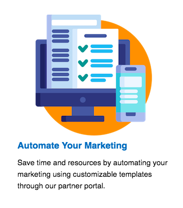 Massive1Network's tweet photo. Automate your #marketing by capitalizing on the growing demand for #ManagedNetworkingServices > https://t.co/6xeHiuk2FV #MSP #VAR #SMB https://t.co/kcf6kdO13B