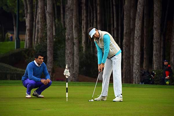 Sphere_Magazine's tweet photo. Turkey increases its attraction in golf tourism
https://t.co/w9bk4a7JS3
. . .
@regnumcarya @AliScored @DNZkalendergil #golf #tourism #Turkey #Belek #Antalya #travel #Golf #golfer https://t.co/5Z3Hmcy7rV