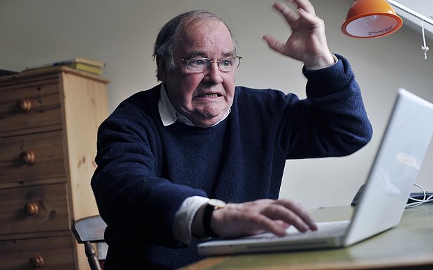 jenstore's tweet image. HOME IT SUPPORT
Our Home Support plans are specifically tailored for home computer users and the older generation that require a helping hand with their Mac, PC or iPad.
jcsltd.co.uk/home-support

#ITsupport #homeitsupport #homecomputer