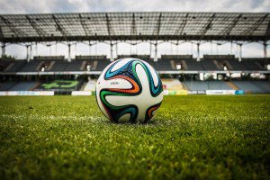 Cheshire Constabulary has come up with a new way of tackling knife crime and anti-social behaviour – through youth football.  bit.ly/2FweBOs