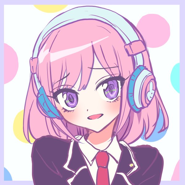 水沢まつりのtwitterイラスト検索結果 古い順 水沢まつりのtwitterイラスト検索結果 古い順