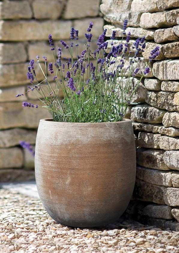 WildsideTrade's tweet photo. @WildsideTrade has just added a new range to our product portfolio 😀
Stunning customisable, exciting new pots! Watch this spot for more information!
#wildsidetrade #customisable #pots #design #designinspiration #wildsidetrading #decor #designthinking https://t.co/clC4HkAzJX